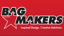 BAG MAKERS, Inc. logo